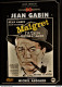 MAIGRET ( Jean Gabin ) - L'affaire Saint-Fiacre . - Crime