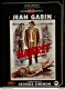 MAIGRET ( Jean Gabin ) - Maigret Tend Un Piège - Avec Annie Girardot . - Crime