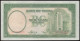 China 10 Yuan 1937 AU Banknote - Chine