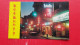 New York City.Chinatown.Pisal In Podpisal(autograph):Janez Planina - Wirtschaften, Hotels & Restaurants