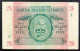 BMA 2/6 Shillings. BRITISH MILITARY AUTHORITY 1943 Bb+ Pressato LOTTO 4626 - Occupazione Alleata Seconda Guerra Mondiale