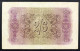 BMA 2/6 Shillings. BRITISH MILITARY AUTHORITY 1943 Bb+ Pressato LOTTO 4626 - Geallieerde Bezetting Tweede Wereldoorlog