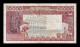 Estados De África Occidental Senegal West African States Senegal 10000 Francs ND (1977-1992) Pick 709Ke Mbc Vf - Senegal