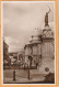 Luton UK Old Postcard - Altri & Non Classificati