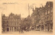 BELGIQUE - LOUVAIN - Le Marché Au Beurre - Carte Postale Ancienne - Autres & Non Classés