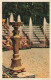 FRANCE - Versailles - Parc Du Château De Versailles - Le Bosquet Des Rocailles - Colorisé - Carte Postale Ancienne - Versailles (Castillo)