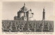 FRANCE - Paris - Notre-Dame De Lorette - La Chapelle Et La Tour - Cimetière - Croix - Pélerin - Carte Postale Ancienne - Eglises