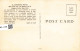 ETATS-UNIS - EL SOMBRERO MOTEL - 8601 Pine Ave., Route US 62 - Niagara Falls - New York - Carte Postale Ancienne - Autres & Non Classés