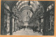 Leeds UK 1905 Postcard - Leeds