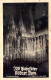 Allemagne - 700 Jahrfeier Kölner Dom - Carte Postale Ancienne - Other & Unclassified