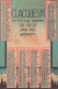 Petit Calendrier Ancien 1932 Publicitaire * CLACQUESIN Extrait De Pins De Norvège " * Alcool Apéritif Calendar Almanach - Tamaño Pequeño : 1921-40