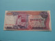 100 Riels () Banque Nationale Du CAMBODGE ( For Grade See SCANS ) UNC ! - Kambodscha