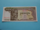 100 Riels () Banque Nationale Du CAMBODGE ( For Grade See SCANS ) UNC ! - Cambodia