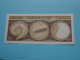 100 Riels () Banque Nationale Du CAMBODGE ( For Grade See SCANS ) UNC ! - Cambodja