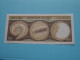 100 Riels () Banque Nationale Du CAMBODGE ( For Grade See SCANS ) UNC ! - Cambogia