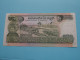 500 Riels () Banque Nationale Du CAMBODGE ( For Grade See SCANS ) UNC ! - Cambodja