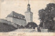 BELGIQUE - FUMAL - Le Château - Editeur Th Van Den Heuvel - Carte Postale Ancienne - Andere & Zonder Classificatie