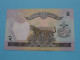 2 Rupees () NEPAL ( For Grade See SCANS ) XF ! - Nepal