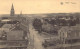 BELGIQUE - AUBEL - Panorama - Carte Postale Ancienne - Aubel