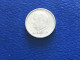 Münze Münzen Umlaufmünze Belgien 1 Franc 1994 Belgique - 1 Franc