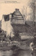 FRANCE - 29 - Environs De Concarneau - Le Vieux Moulin Du Chef Du Bois - Carte Postale Ancienne - Concarneau
