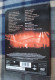 DVD Serge GAINSBOURG : Le Zénith Live 1989 - Concert Et Musique