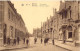 BELGIQUE - WERVIK - Rue Des Pigeons - Editeur M Dumez Truwant - Carte Postale Ancienne - Wervik