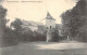 BELGIQUE - VOROUX GOREUX - Château De Voroux - Parc - Carte Postale Ancienne - Autres & Non Classés