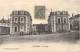 FRANCE - 89 - Tonnerre - Le Collège - Carte Postale Ancienne - Tonnerre