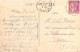 FRANCE - 29 - Plougasnou - Environs De Plougasnou - De Térénès à St-Samson - Le Corps De Garde - Carte Postale Ancienne - Plougasnou