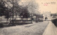 BELGIQUE - TURNHOUT - Béguinage - Carte Postale Ancienne - Turnhout