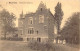 BELGIQUE - WAREMME - Château Roberty - Edit N Laflotte - Carte Postale Ancienne - Waremme