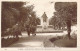 ITALIE - Sanremo - Giardino Dell'Imperatrice E Monumento A Garibaldi - Carte Postale Ancienne - San Remo