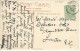 22480) GB UK Holmwood Common Eutrie House By Frith's Series Dorking Postmark - Surrey