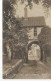 22481) GB UK Dorking Rose Hill Arch By Valentine's  Postmark - Surrey