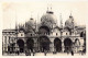 ITALIE - Venezia - Chiesa Di S. Marco - Carte Postale Ancienne - Venezia (Venedig)