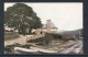 1906 The Ferry Inn Roseneath From The Pier Dunbartonshire Part Roseneath Cancel Post Free(UK) - Dunbartonshire