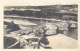 FRANCE - 84 - Avignon - Panorama Et Pont St-Bénézet - Carte Postale Ancienne - Avignon (Palais & Pont)