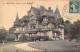 FRANCE - 14 - Deauville - Ferme Du Coteau - Carte Postale Ancienne - Deauville