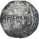 Monnaie, France, François Ier, Teston, N.d. (1515-1547), Lyon, TTB, Argent - 1515-1547 Frans I