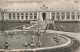BELGIQUE - Exposition De Bruxelles 1910 - Façade Principale - Bassin - Edit. OUT - Carte Postale Ancienne - Expositions Universelles