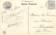 BELGIQUE - BRUXELLES - Exposition Universelle De Bruxelles 1910 - Pavillon Du Canada - Ed Nels - Carte Postale Ancienne - Weltausstellungen