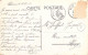BELGIQUE - BRUXELLES - Exposition De Bruxelles 1910 - Section Allemande - Carte Postale Ancienne - Wereldtentoonstellingen