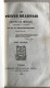 LES PETITS BÉARNAIS Ou Leçons De Morale - Tome 1 - 1840 - Julie DELAFAYE BRÉHIER - Sociologia