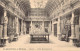 FRANCE - 76 - La Bénédictine à Fécamp - Musée - Salle Renaissance - Carte Postale Ancienne - Fécamp