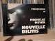 Michelle Meyer - Nouvelle Bilitis (dédicacée) -  Prospective 21 - 1979 - Auteurs Français