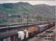 SNCF Les Chemins De Fer En France 1978 - TRAINS LOCOMOTIVES WAGONS RAIL TURBOTRAINS GARES - Railway & Tramway