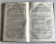 Geographie Générale De LA FRANCE - Cours Spécial - 1888 - F.J.J - Sociologia