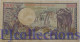 CENTRAL AFRICA REPUBLIC 1000 FRANCS 1982 PICK 10 VF - Centraal-Afrikaanse Republiek