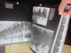 Auschwitz The Residence Of Death  Adam Bujak Photographs - Englisch